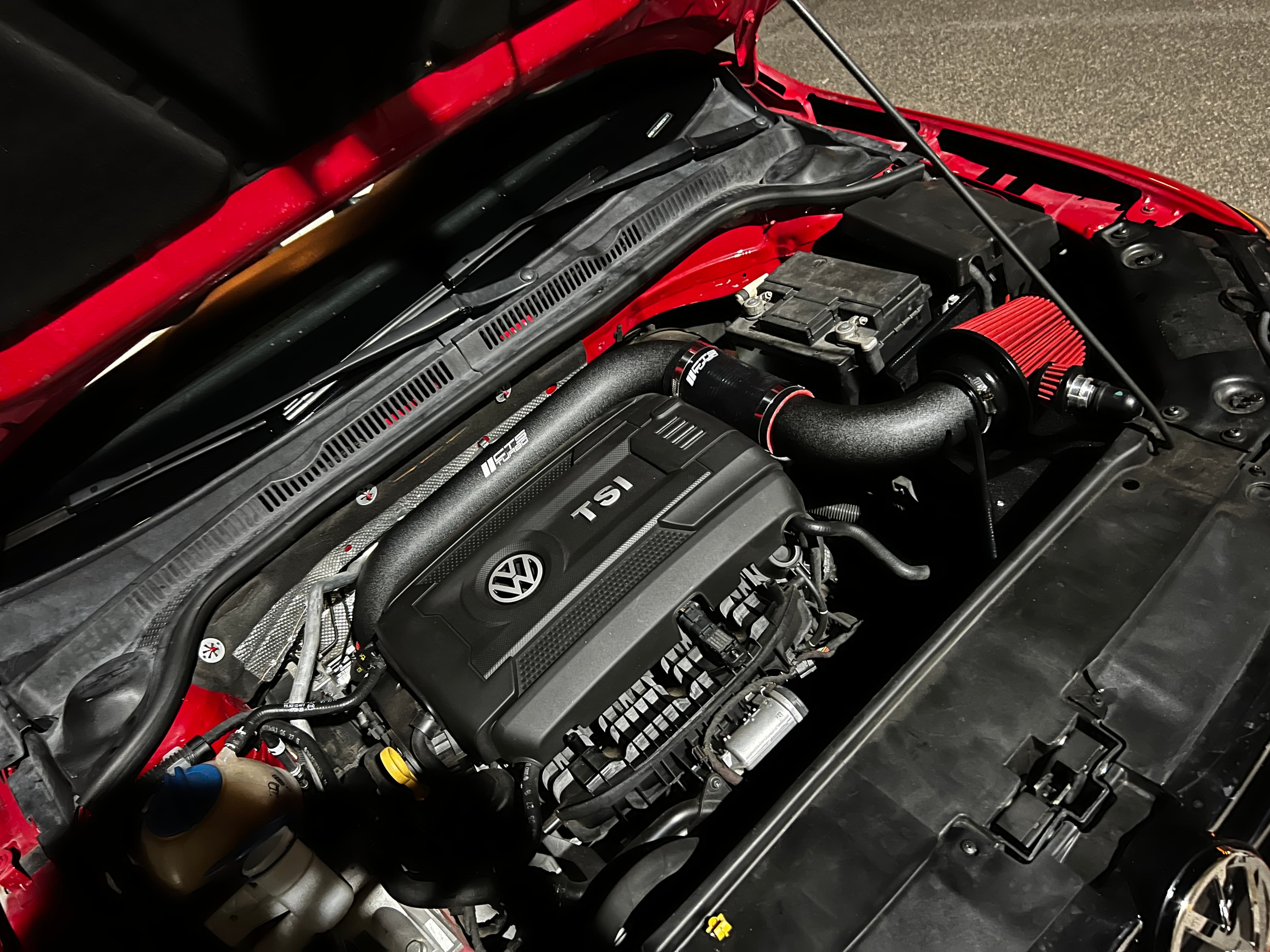 Working on Cars – image 1