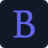 www.balarajakumar.com favicon